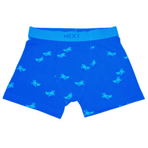 Calzoncillos bóxer de rayas de poliéster y algodón tejido de tiro alto para hombre OEM ODM Yearn teñido cintura elástica pantalones holgados oferta combinada - Product Image 4