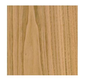 Madera de castaño sostenible en venta a bajo precio, ideal para fábricas de muebles y proveedores de madera - Product Image 2