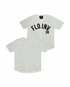 Camiseta personalizada de 100% algodón para niños, transpirable, informal, bordado, Color 180GT sólido, nuevo diseño, camiseta informal de alta calidad para hombres - Product Image 2