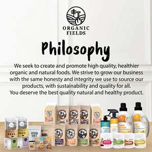 Granola Instantánea de Matcha Natural y Saludable, 180 g, a Base de Plantas, Baja en Grasas, Sin Gluten, Bolsa para Adultos - Product Image 5