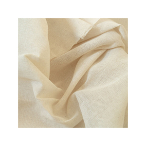 Proveedor de lino de bajo precio en tela de lino 100 de lino puro para ropa de lino 100% - Product Image 4