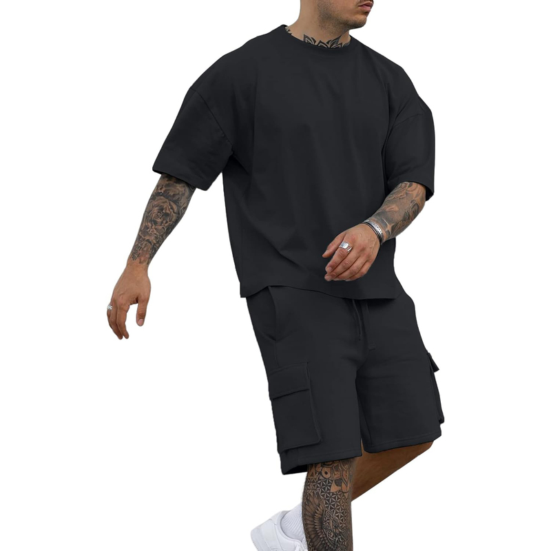Men s Premium Quality Slim Fit
