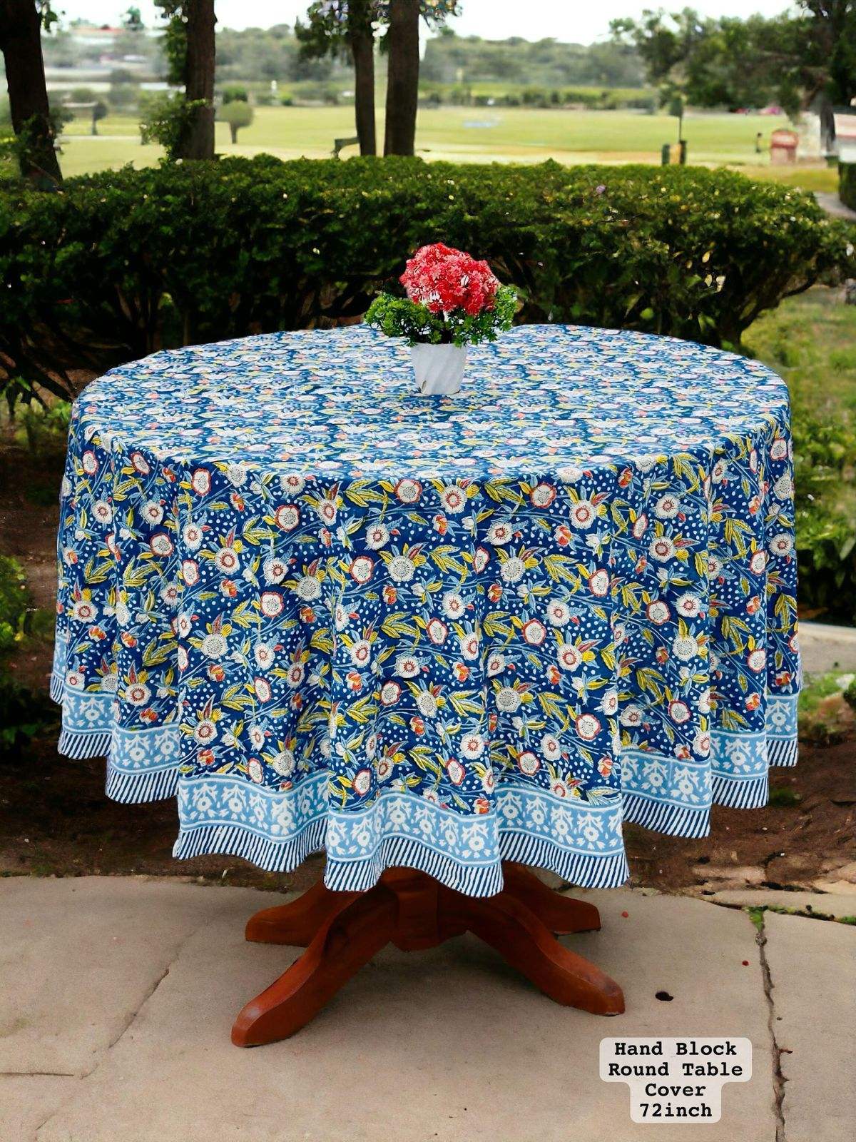 เช่นเดียวกับภาพ