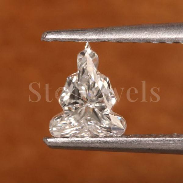 ดีอีเอฟ