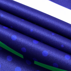 Ensembles d'uniformes de rugby respirant 100% polyester personnalisable de haute qualité fabriqué au Pakistan - Product Image 4