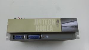 16157) [<b>USED</b>] R88D-SR10 - Product Image 2