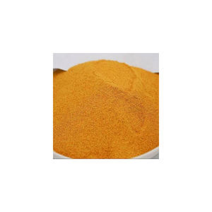 Top Sale 60% DCP Phosphate Feed Grade Corn <b>Meal</b> & 18% Corn Gluten <b>Meal</b> Dried Protein <b>Maize</b> Feed for Cattle Horse and Animals - Product Image 4