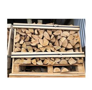 Troncos de madera de abedul duraderos en venta a bajo precio, procedentes de fuentes para uso industrial y comercial de madera. - Product Image 2