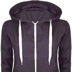 Cotton 3D Puff Custom Logo <b>Letter</b> <b>Foam</b> Printing Regular Fit Windproof Breathable Hoodies Men Sweatshirts Embossed Hip Hop Hoodie - Product Image 1