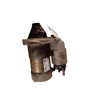 169A4000 มอเตอร์สตาร์ท FIAT แพนด้า ซีรีส์ที่ 3 (12>) 51890632 เบนซิน 1.2 - Product Image 1