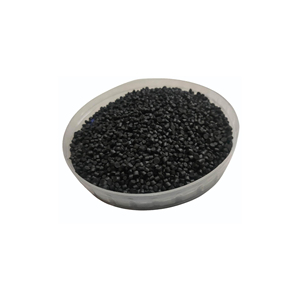 มาสเตอร์แบทช์ PA6 PA66 เกรดวิศวกรรมสำหรับงานอุตสาหกรรม - Product Image 3