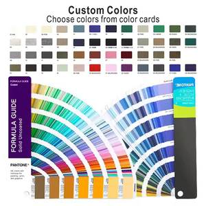 Fabricante de calidad de EE. UU. Logotipo personalizado Camiseta de manga corta recortada desgastada para mujer Estampado gráfico DTG - Product Image 6