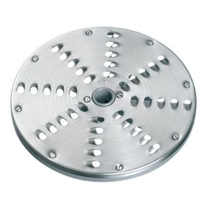 Disque de découpe pour fruits et légumes Z7a - Product Image 1