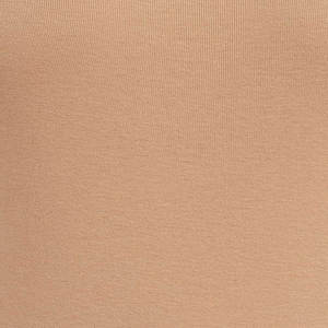 Camiseta sin mangas de alta calidad a la moda de nuevo estilo de verano para mujer, camiseta sin mangas con cuello en U al por mayor, camiseta sin mangas elegante de talla grande - Product Image 5