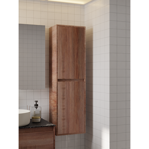 Meuble d'appoint HERA en chêne 35120SC-O - Product Image 2