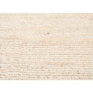 Alfombras Afganas de Lana Tejidas a Mano, Color Marfil, Modelo Re-1563, para Decoración del Hogar - Product Image 3