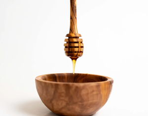 100% Excellente qualité en bois de qualité supérieure pour les hôtels à domicile et les restaurants avec taille personnalisée - Product Image 1