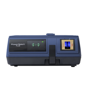 NOUVELLE OFFRE DE GROS : Scanners PowerSlide XPlus - Diapositives 35 mm, Résolution 10 000 DPI - Product Image 2