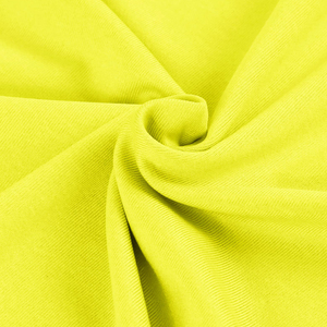 Camiseta de Golf de Alta Calidad para Hombre, con Logotipo Personalizado Impreso, Mezcla de Poliéster y Spandex, Ligera, Transpirable y Antiarrugas - Product Image 6