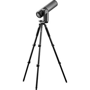 NUEVO Telescopio Digital Inteligente Equinox 2 Ideal Para Todos Los Usuarios - Product Image 3