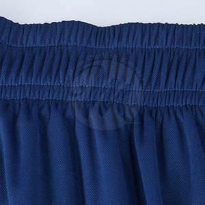 Meilleure Qualité Football Uniforme Vêtements De Sport Vente Chaude Football Uniforme Nouvelle Arrivée Football Uniforme - Product Image 6