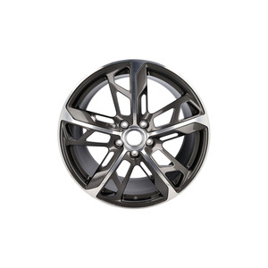 ล้ออัลลอยด์คุณภาพพรีเมียม - Product Image 2