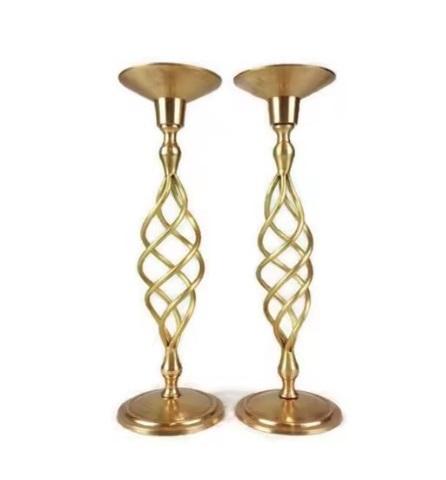 ตามที่แสดง