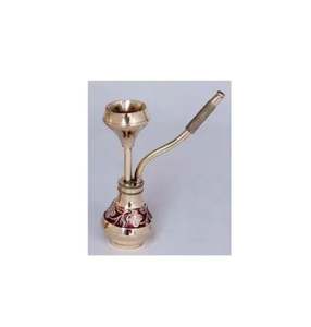 Narguilé fait main décoratif de haute qualité pour un usage commercial et personnel dans les restaurants et les fêtes à la maison - Product Image 2