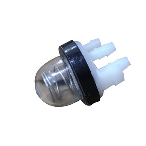 Kit de motosierra MAMIGA 2 con primer engrasador compatible con STIHL TS410 TS420 SR430 SR450 Reemplaza 4238 350 6201 300.1 - Product Image 1
