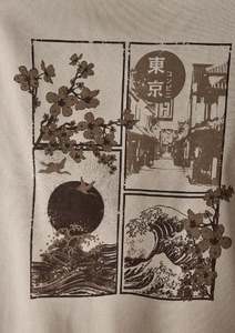 Nouveau Top Meilleure Qualité Impression Personnalisée Sweat à Capuche Hommes - Product Image 4