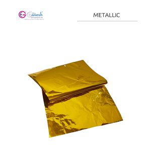 Hilo de bordado metálico de alta tenacidad, hilo de poliéster Lurex, tipo ST S, tipo MS, señuelo de hilo, aplicaciones de bordado de pesca - Product Image 2