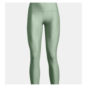 Leggings Deportivos de Poliéster de Cintura Alta para Mujer, Diseño de Malla en la Cintura Media, Efecto Push-Up, Sin Costuras, para Gimnasio, Yoga, Nuevo Estilo de Verano - Product Image 1