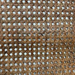 Rouleau de sangle de canne en rotin fait à la main pour produit de bricolage - Product Image 3