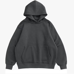 Meilleures ventes Nouvelle arrivée Pulls à capuche pour hommes Style unique Sweatshirts respirants dans le meilleur matériel - Product Image 3