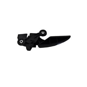 Poignée de déverrouillage du coffre pour Fiat Linea - Product Image 1