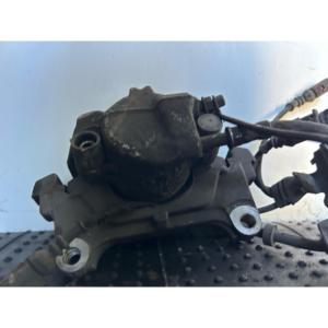 คาลิปเปอร์เบรกหน้าซ้าย AUDI A4 ซีดาน 8K0615123H (07>10) - Product Image 5