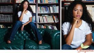 Camisa de manga larga de algodón informal con botones Ropa de oficina de algodón sólido para Camisa de algodón casual de verano - Product Image 5