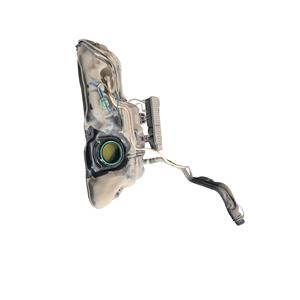 TANQUE DE COMBUSTIBLE OPEL Corsa Serie F HM05 Gasolina 1200 (19>) - Product Image 1