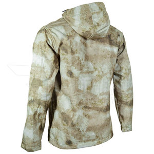Factory Direct Supply Softshell <b>Jacket</b> Private Label Softshell <b>Winter</b> <b>Jacket</b> For Casual Wear - Product Image 6