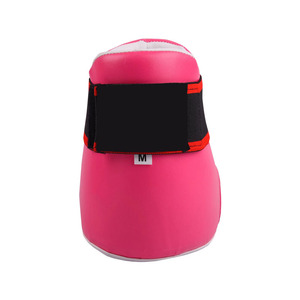 รองเท้าคาราเต้ฝึกศิลปะการต่อสู้ดีไซน์ใหม่ - Product Image 5