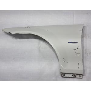 GUARDABARROS DELANTERO IZQUIERDO MERCEDES Clase C W204 Coupé A2048810901 (11>) - Product Image 1
