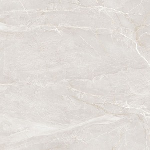 กระเบื้องปูพื้นและกระเบื้องผนังพอร์ซเลนกาแฟมาดริดสำหรับโครงการออกแบบตกแต่งภายในที่อยู่อาศัยและเชิงพาณิชย์เพื่อการส่งออก - Product Image 3