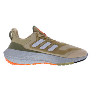 Chaussures pour hommes Ultraboost 22 Cold RDY II, modèle MSS-GX5938, couleur Beige magique/Gris One/Orange Impact, 100% authentiques - Product Image 1