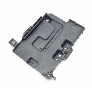 Boîtier de batterie KIA Cee'd 2ème Série 37150-A5000 D4FB Diesel 1600 (12>) - Product Image 1