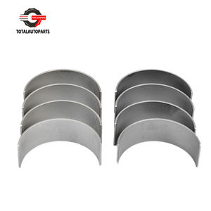 Pleuellager OEM 038105701B 038105701A 038105701J 038105701K Passend für V-W T5 Go-lf Sciro-cAu co-di A4 A5 Q5 - Product Image 2