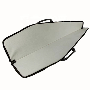 กระเป๋าเป้สะพายหลังลายพรางสำหรับผู้ชาย แบบ Molle กันน้ำ เหมาะสำหรับตั้งแคมป์ ล่าสัตว์ เดินป่า ใช้ได้ทั้งชายและหญิง สไตล์ลำลอง - Product Image 4