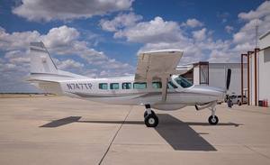 CESSNA 208 CARAVAN 675 US Origin, USADO, 2022 - Product Image 2