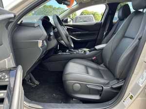 Mercedes-Benz Clase G 2.5 S Select Sport AWD 2024, Limpio, Volante a la Izquierda, Interior Oscuro, Asientos de Cuero, Control de Crucero Adaptativo, Panorámico - Product Image 6