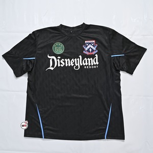 Venta al por mayor profesional logotipo personalizado impreso para Polos tela de punto transpirable con bordado tejido informal estilo liso - Product Image 1