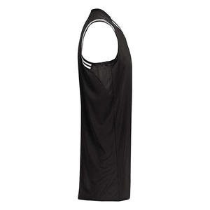 Camiseta de baloncesto Laker personalizable, tela de alta calidad y diseño personalizado, perfecta para ropa deportiva de equipo, camisetas para adultos 2025 - Product Image 2